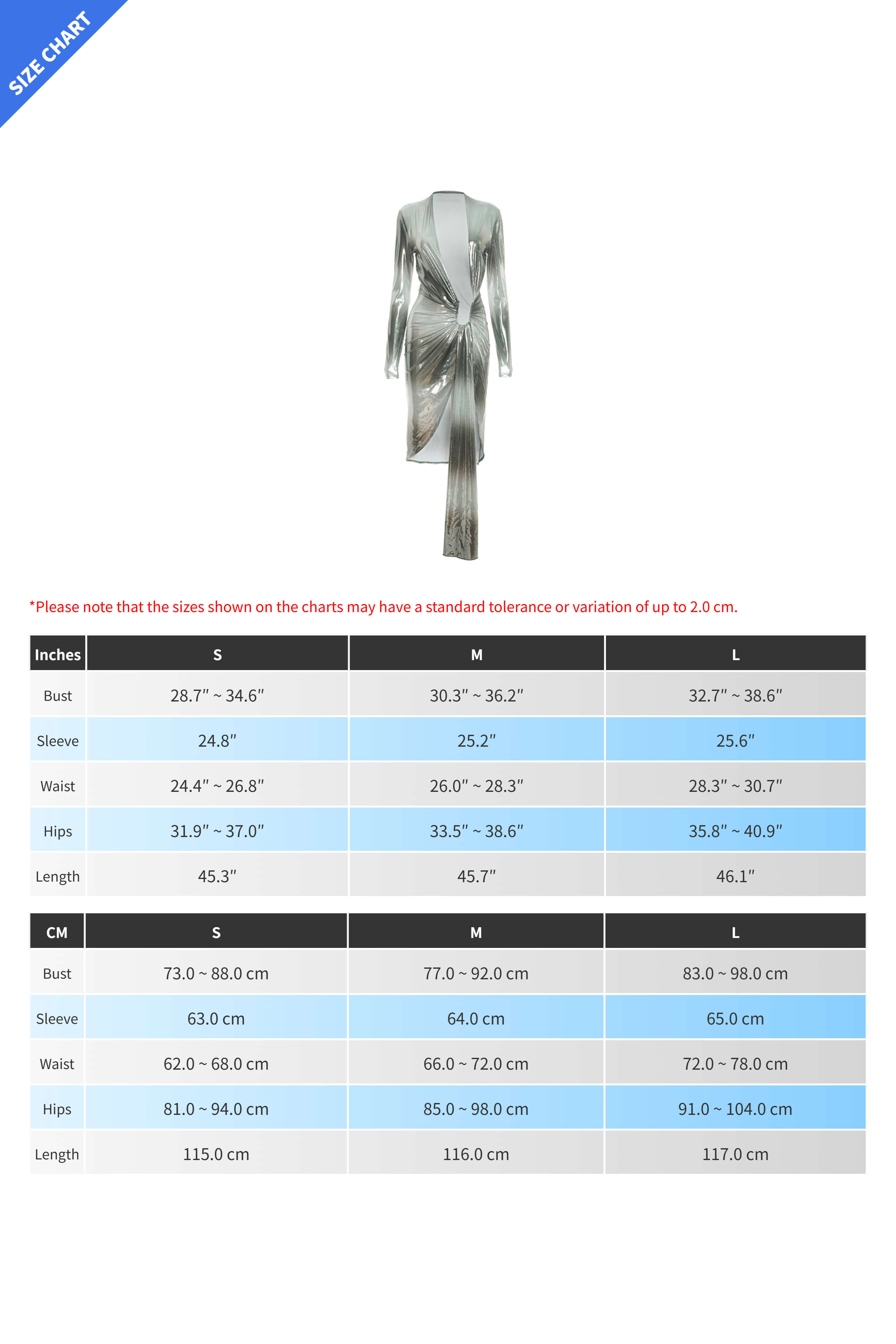 Deep V-Neck Ruched Long Sleeve Maxi Dress Lavish Daily