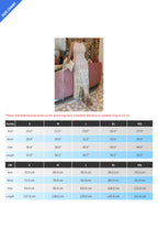 Stripe Knit Fringe Cami Dress Lavish Daily