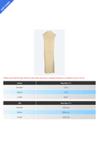 Knit Sleeveless Sweater Dress Lavish Daily