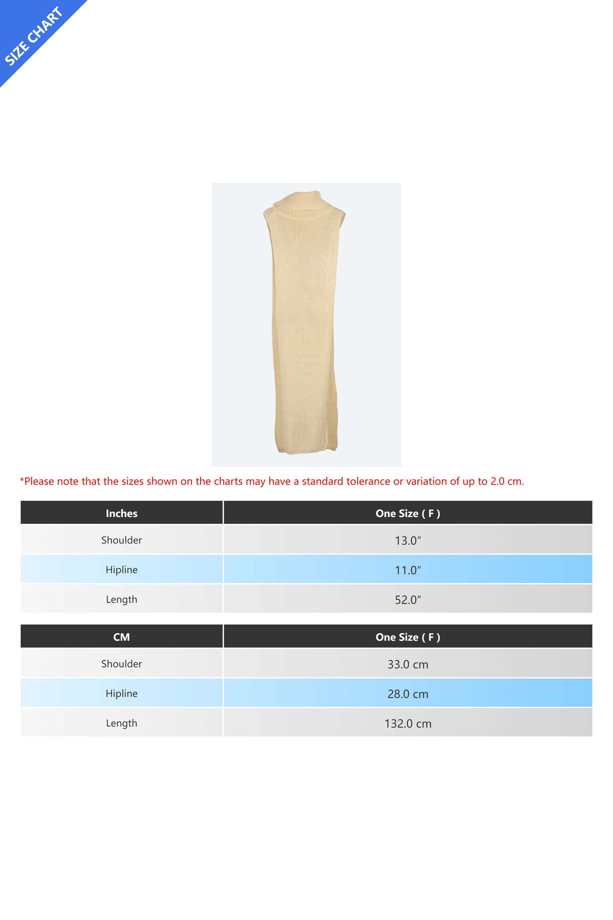 Knit Sleeveless Sweater Dress Lavish Daily