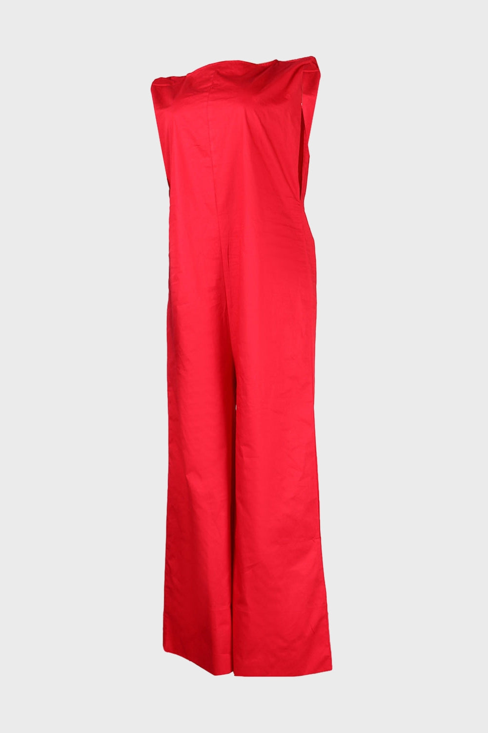 Summer O-Neck Fashion, One Piece Romper Lavish Daily