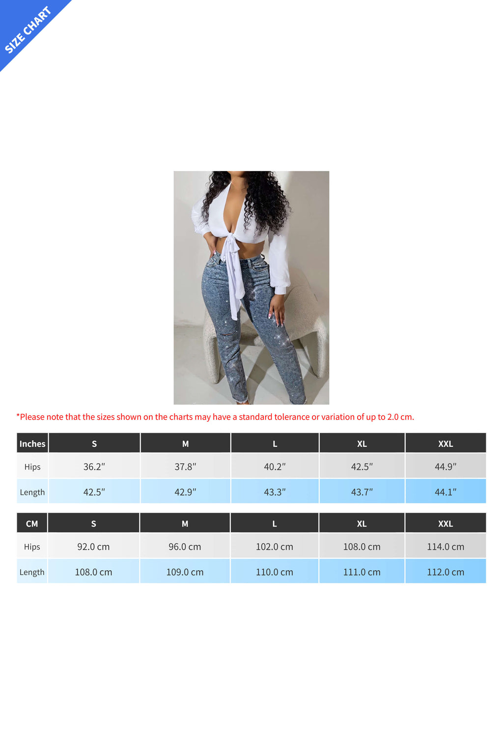 Rhinestone Skinny Raw Hem Jeans Lavish Daily