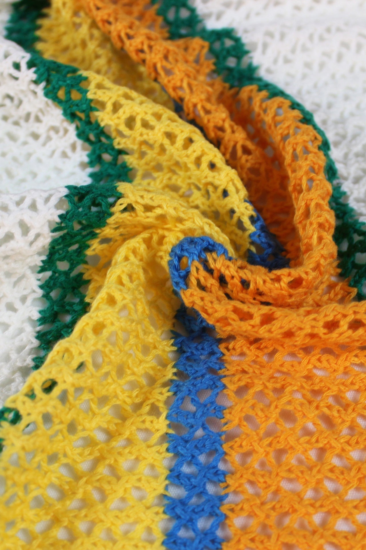 Knit 2 Piece Short set Lavish Daily