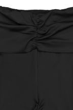 Off-Shoulder Bodycon Dress – Elegant Fit Lavish Daily