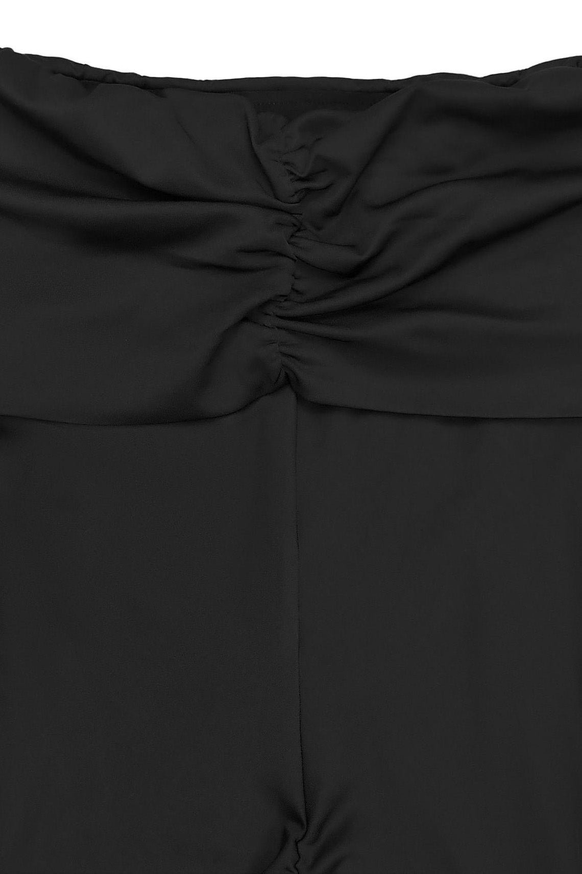 Off-Shoulder Bodycon Dress – Elegant Fit Lavish Daily