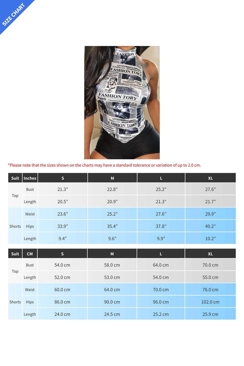 Satin Halter Tie Top and Shorts 2-Piece Set Lavish Daily