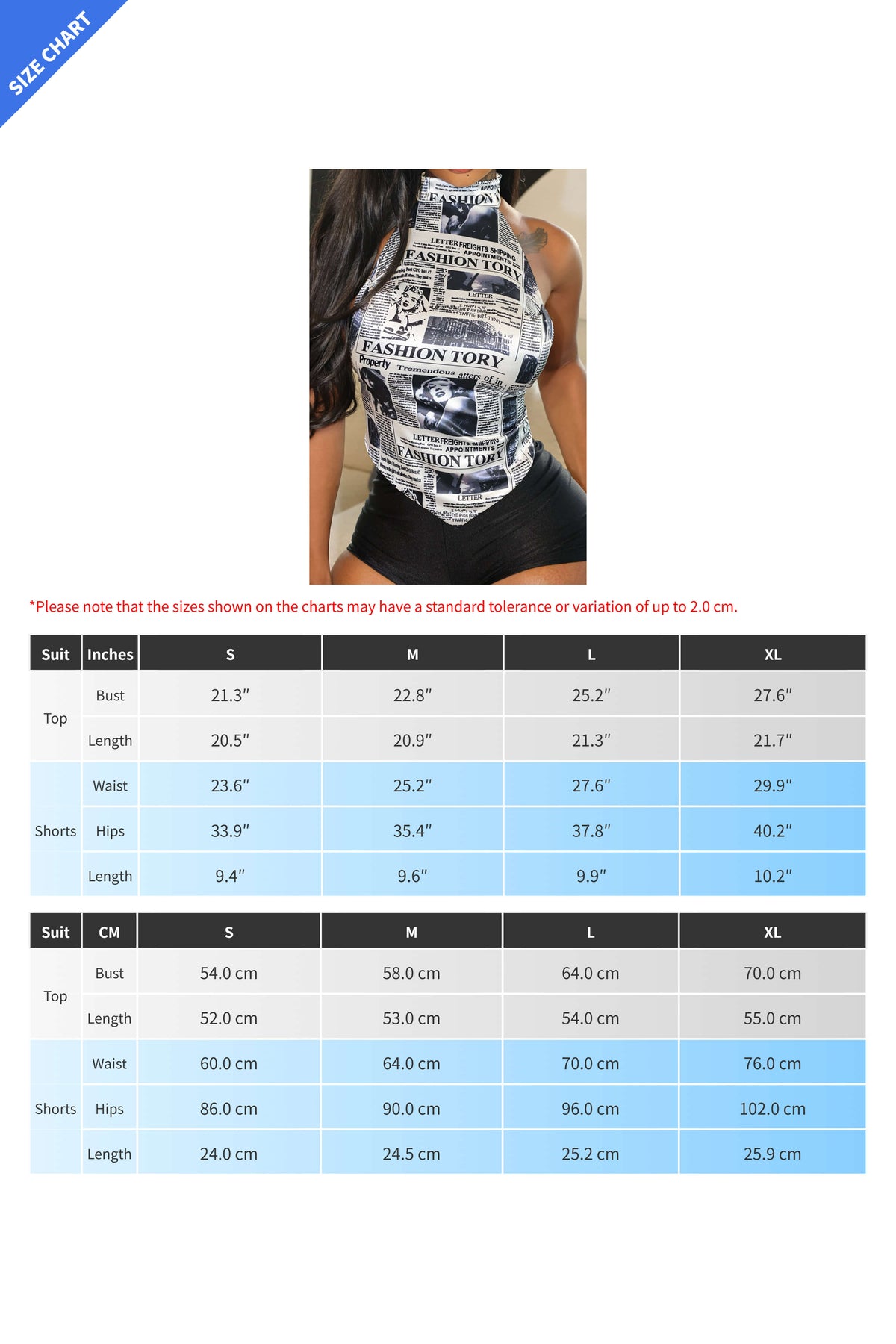 Satin Halter Tie Top and Shorts 2-Piece Set Lavish Daily