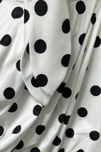 Bubble Mini Dress Lavish Daily