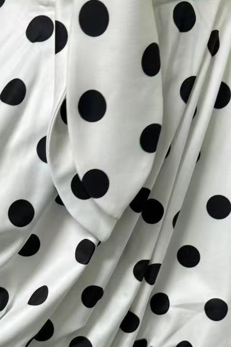 Bubble Mini Dress Lavish Daily