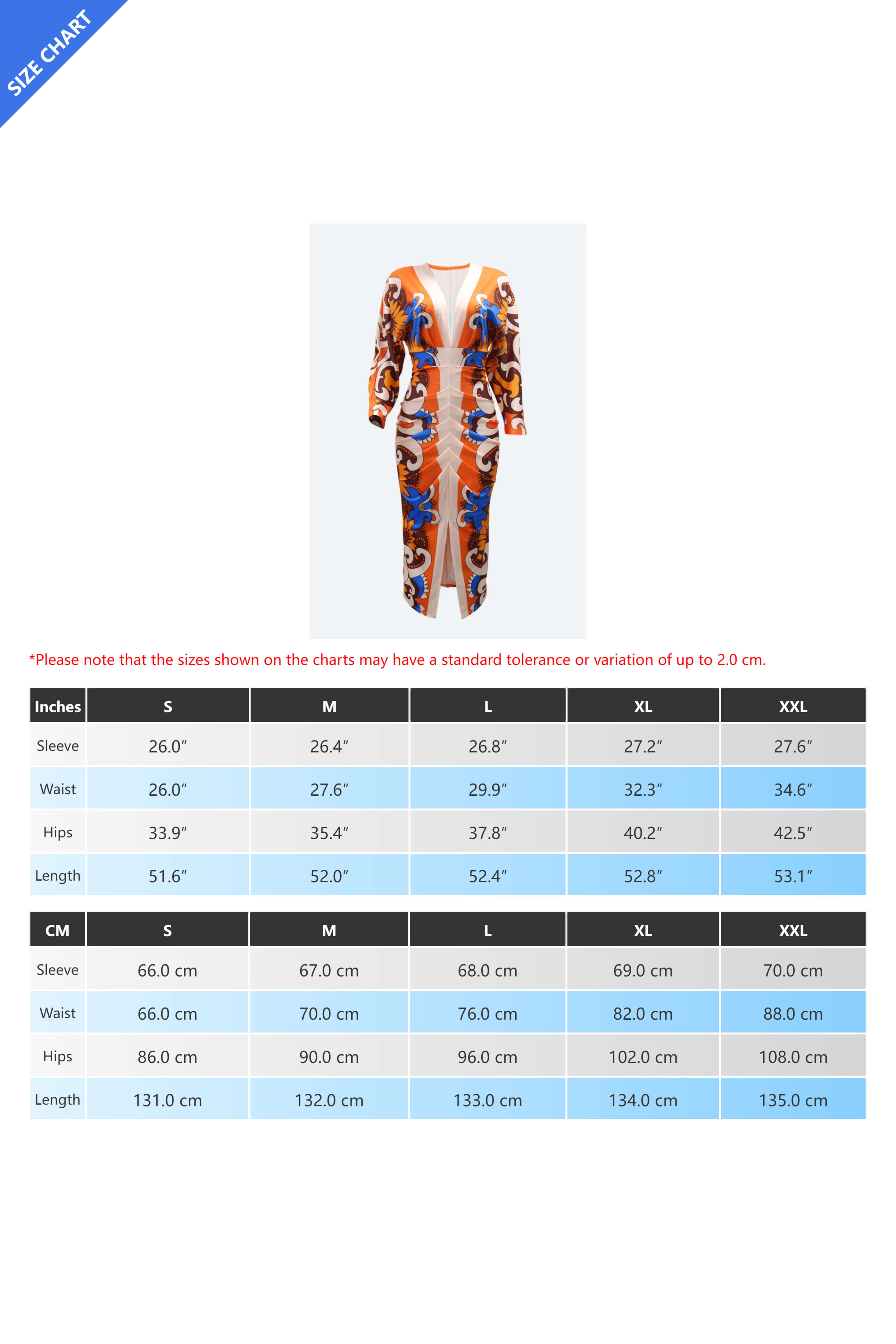 Fall Glam Dress Lavish Daily