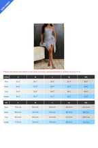 Sequin Strapless Bodycon Party Mini Dress Lavish Daily