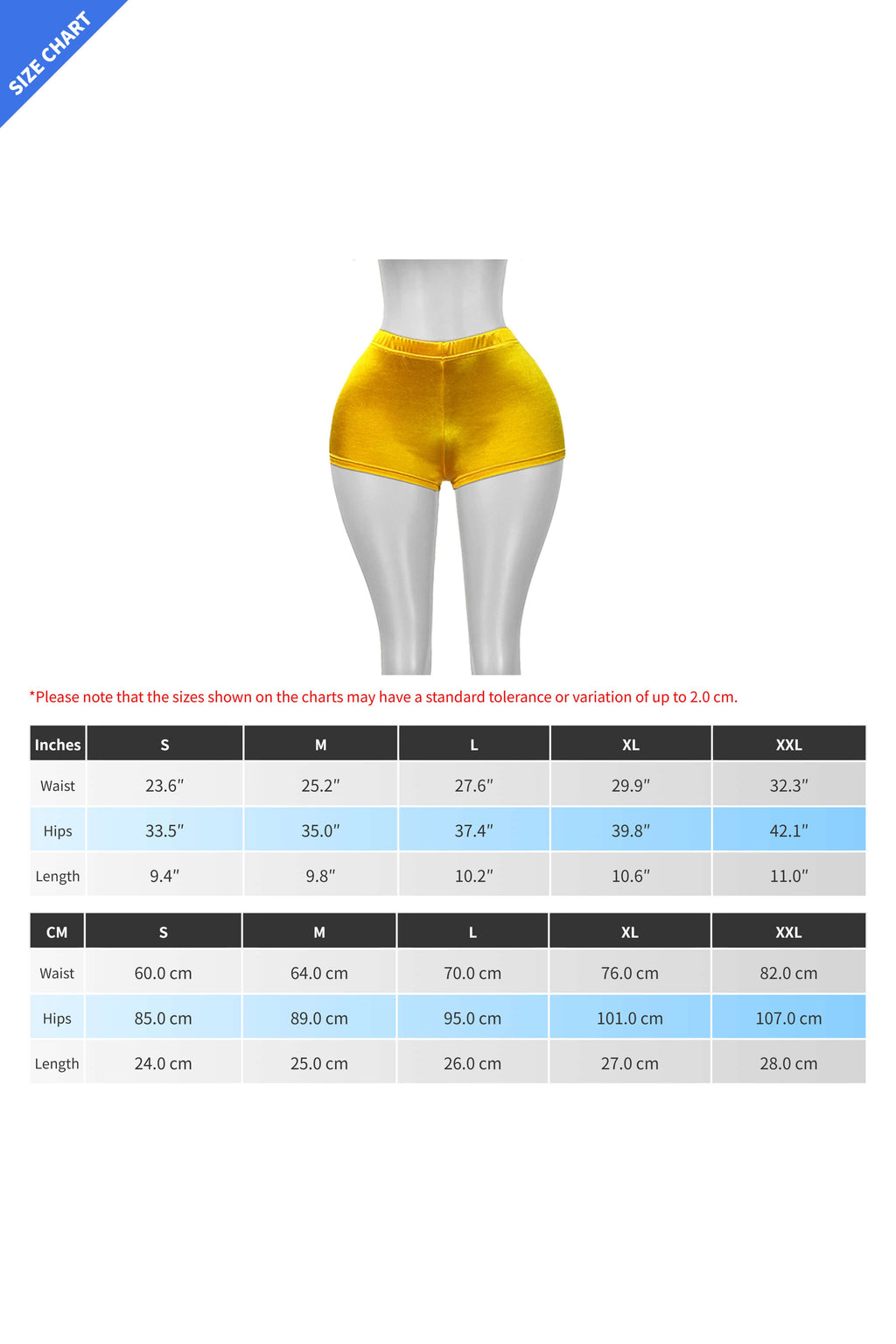 Shiny Satin Bodycon Mini Shorts Lavish Daily