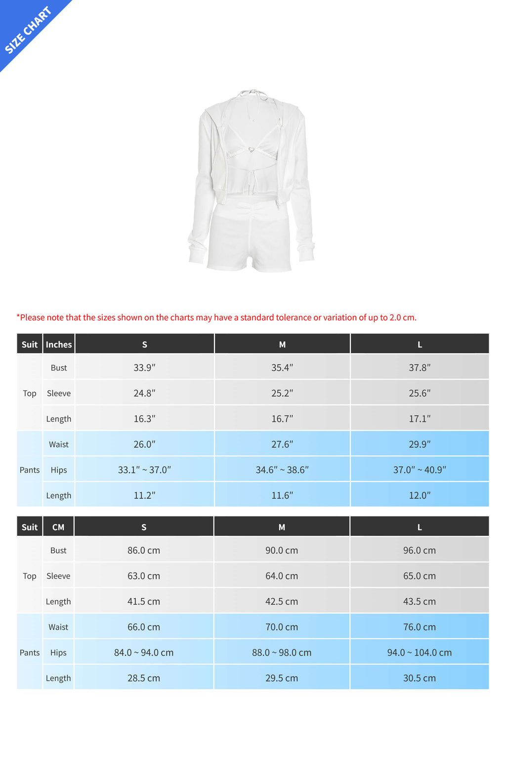 Solid Hoodie 3PC Set Lavish Daily