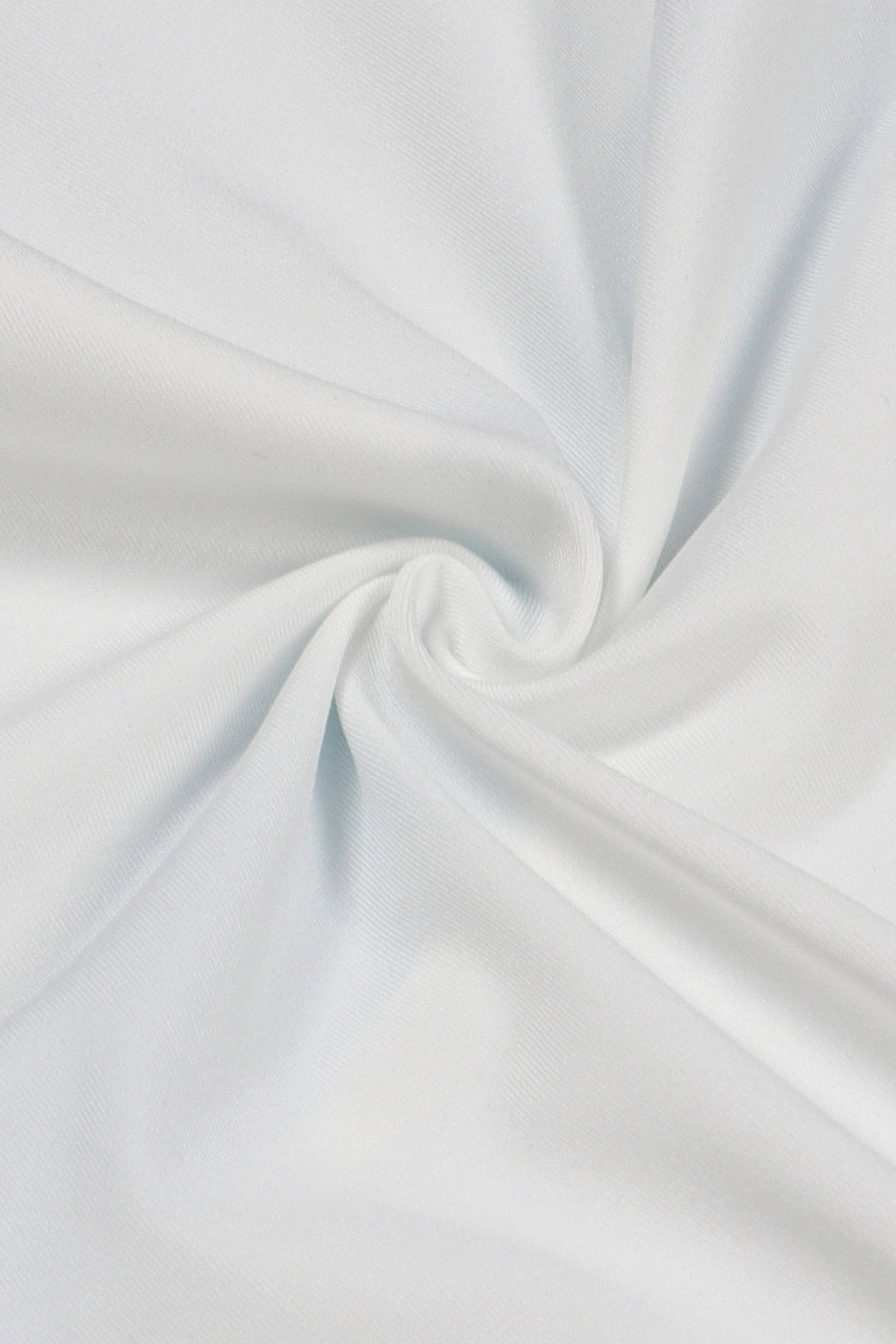 Elegant Ring Cutout Halter Tie Jumpsuit Lavish Daily