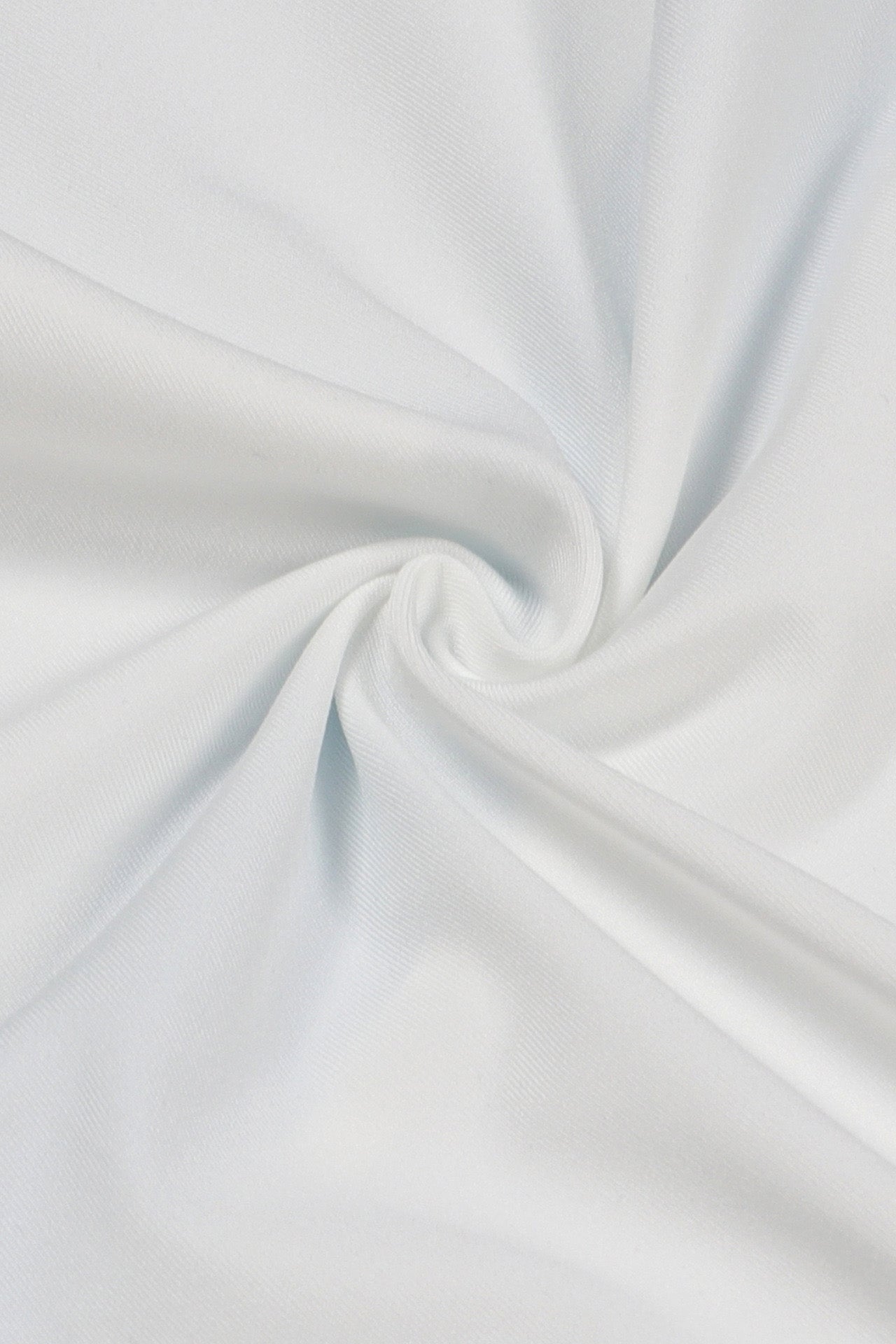 Elegant Ring Cutout Halter Tie Jumpsuit Lavish Daily