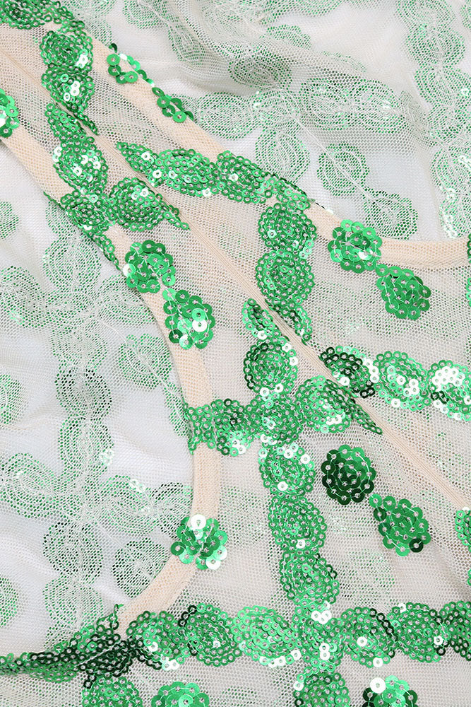 Mesh Mini Dress Lavish Daily