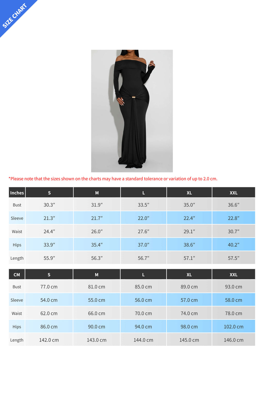 Off-Shoulder Bodycon Dress – Elegant Fit Lavish Daily