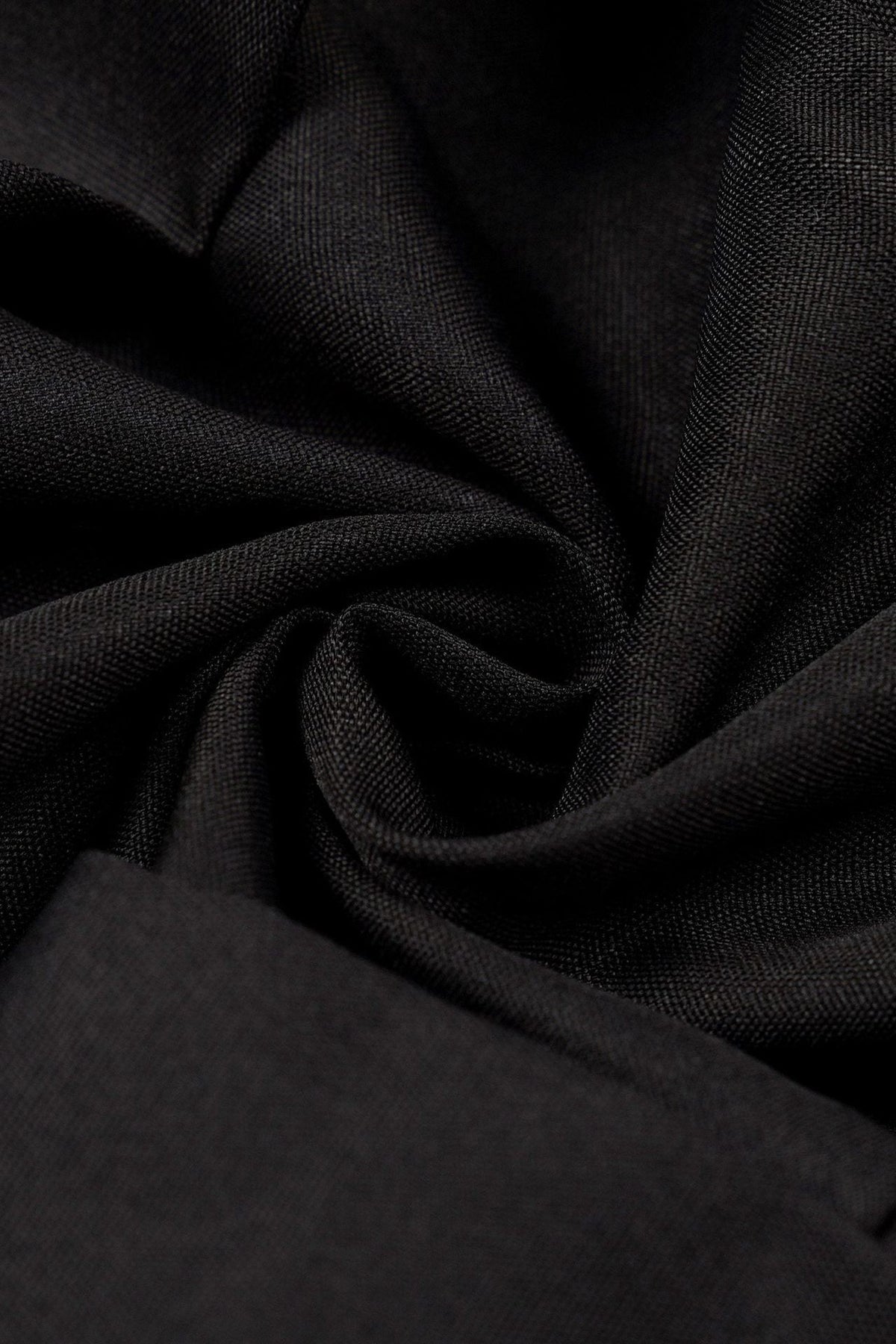 Ruched Drawstring Parachute Maxi Skirt Lavish Daily