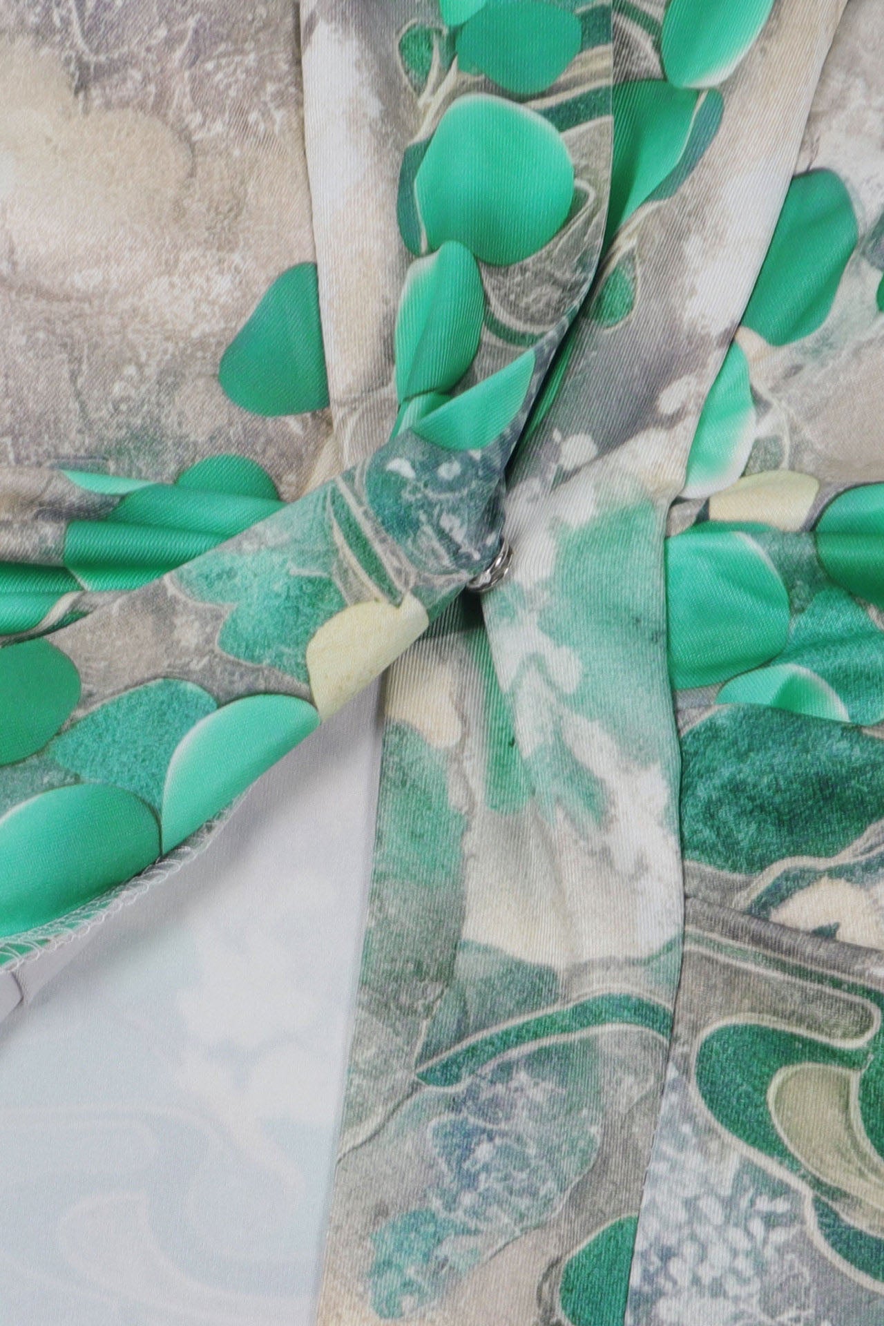 Women Two-piece Set Lavish Daily