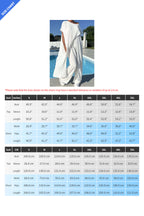 Loose Cotton Linen Irregular Long Top & Pants Set Lavish Daily