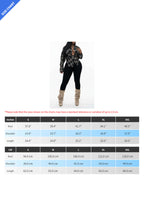 Plaid V-Neck Fold-Sleeve Split Hem Top Lavish Daily