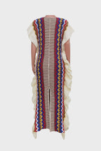 Comfy Sweater Dress Lavish Daily