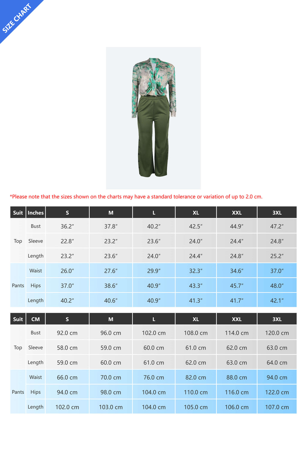 Women Two-piece Set Lavish Daily