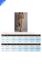 Single Breasted Pocket Shirt Style Midi Dress LavishDaily