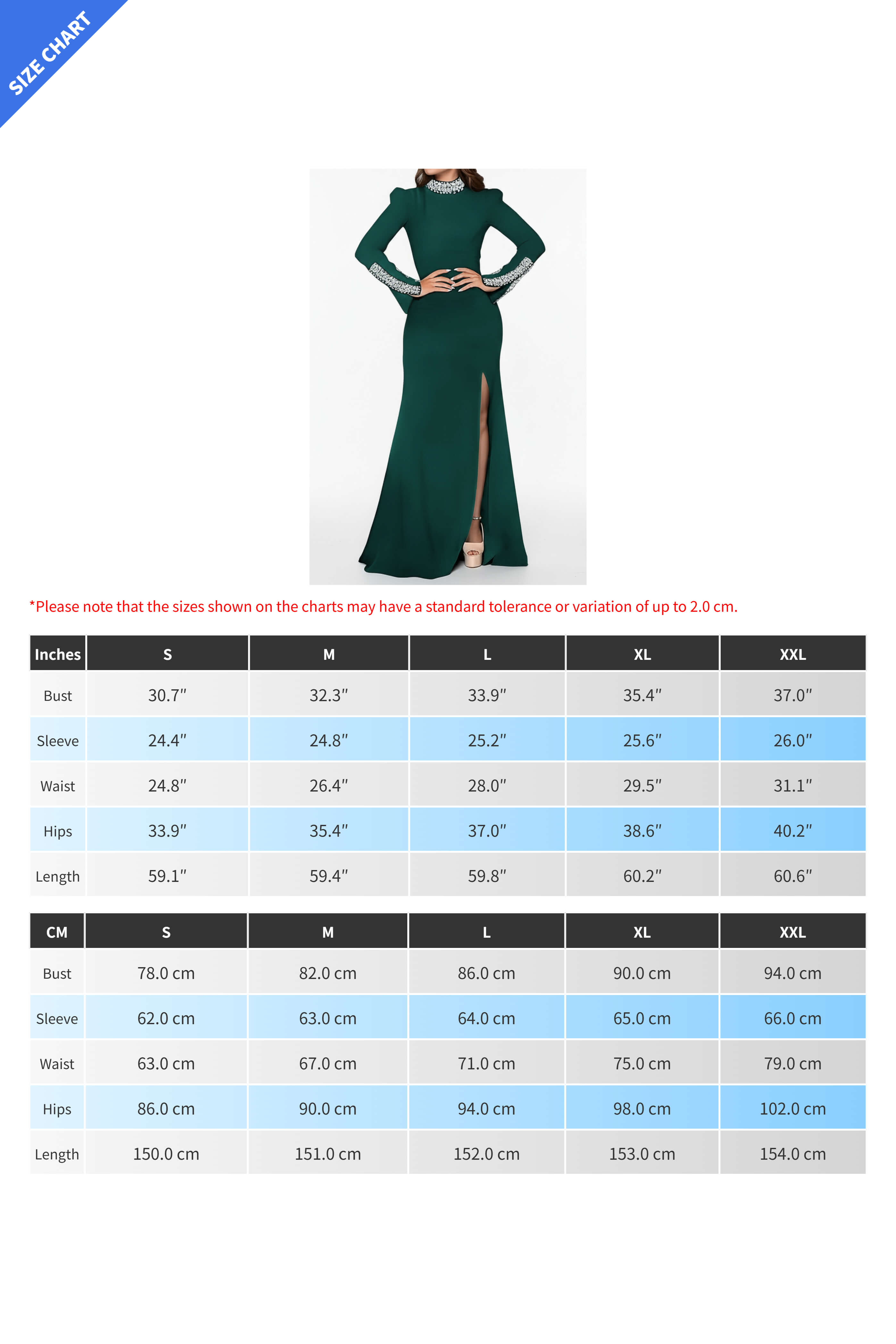 Long Sleeve Rhinestone Turtleneck Maxi Dress Lavish Daily