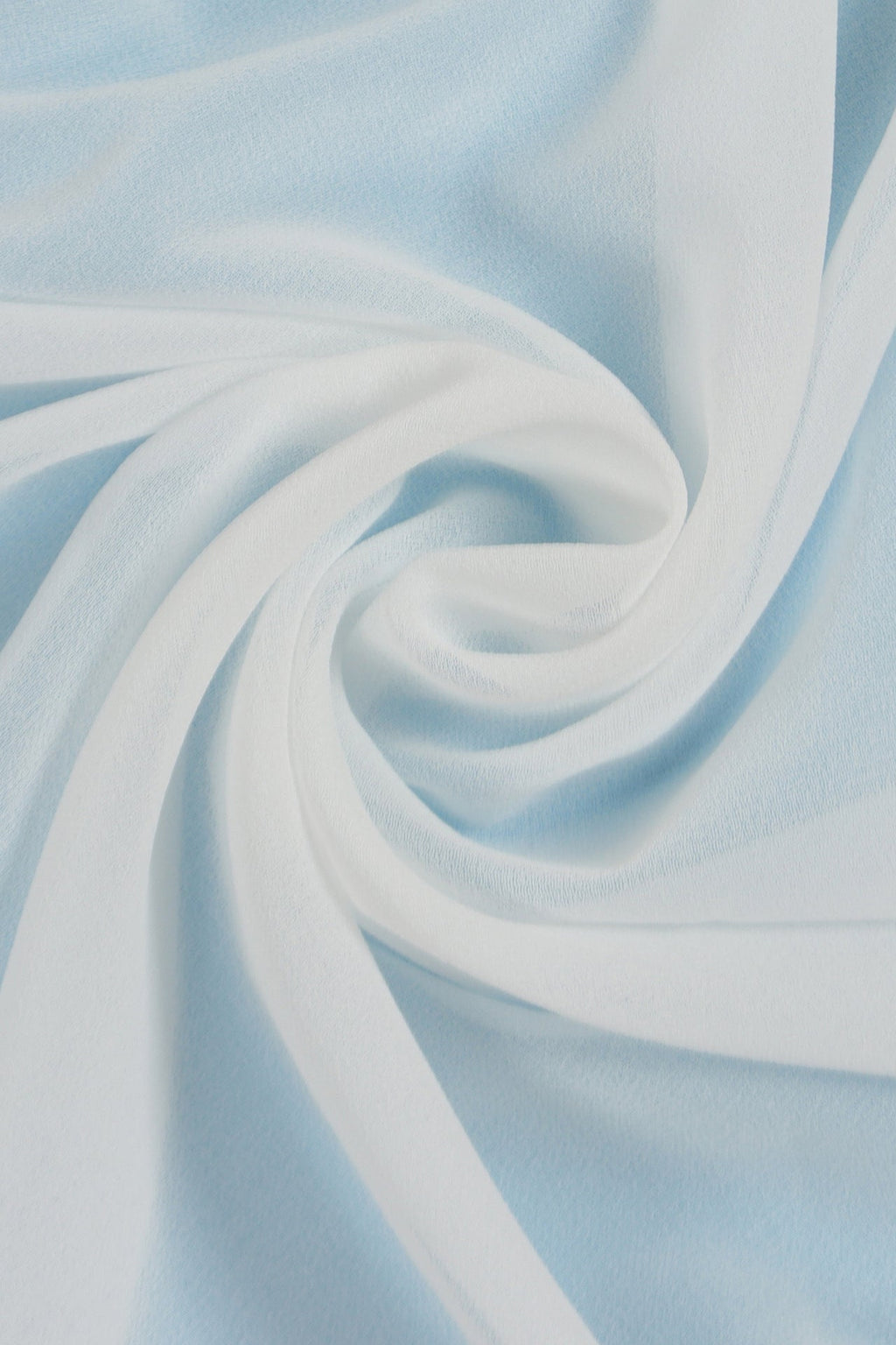 One Shoulder Batwing Jumpsuits Lavish Daily