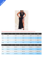 Strapless Feather Trim Sequin Bodycon Dress Lavish Daily