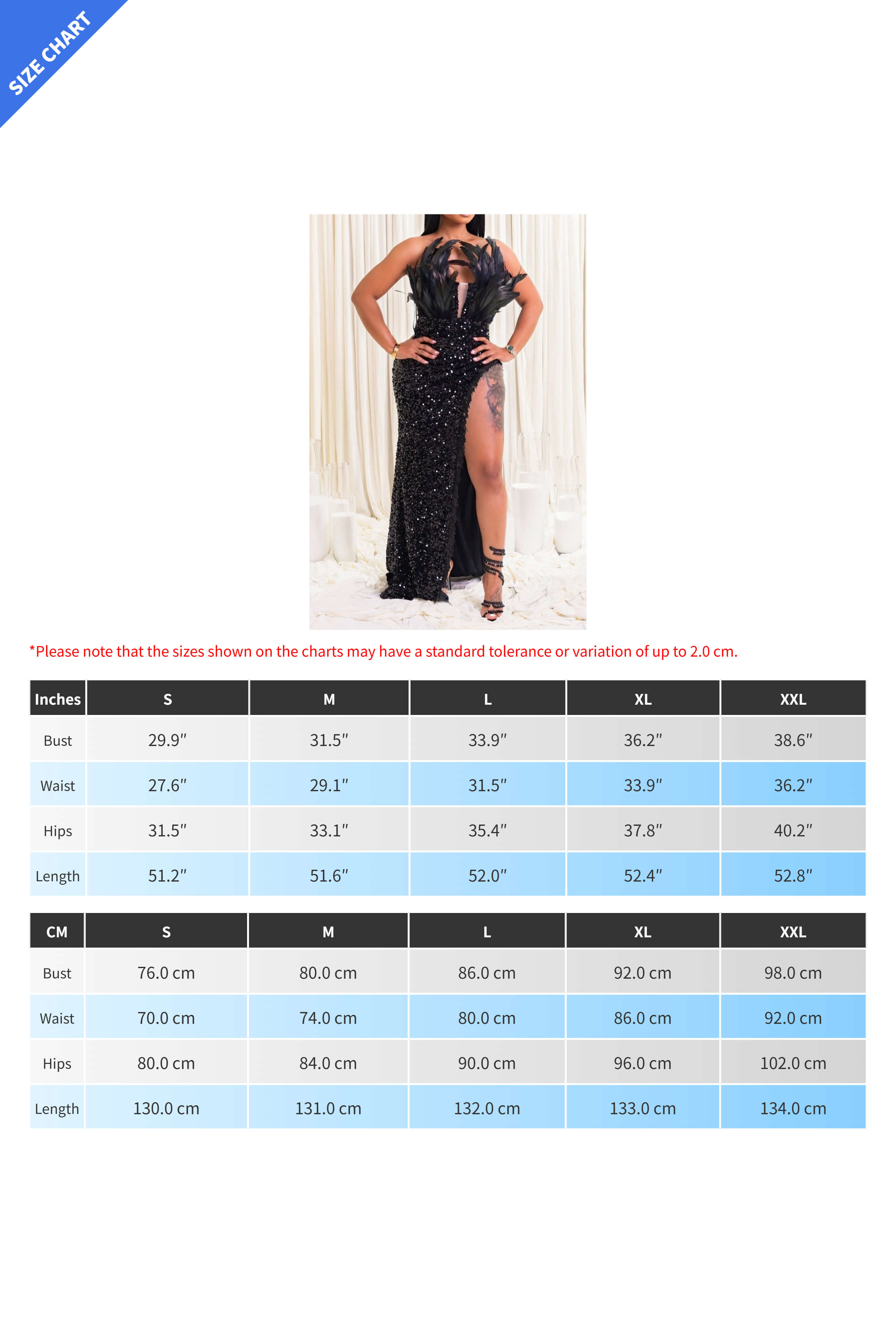 Strapless Feather Trim Sequin Bodycon Dress Lavish Daily