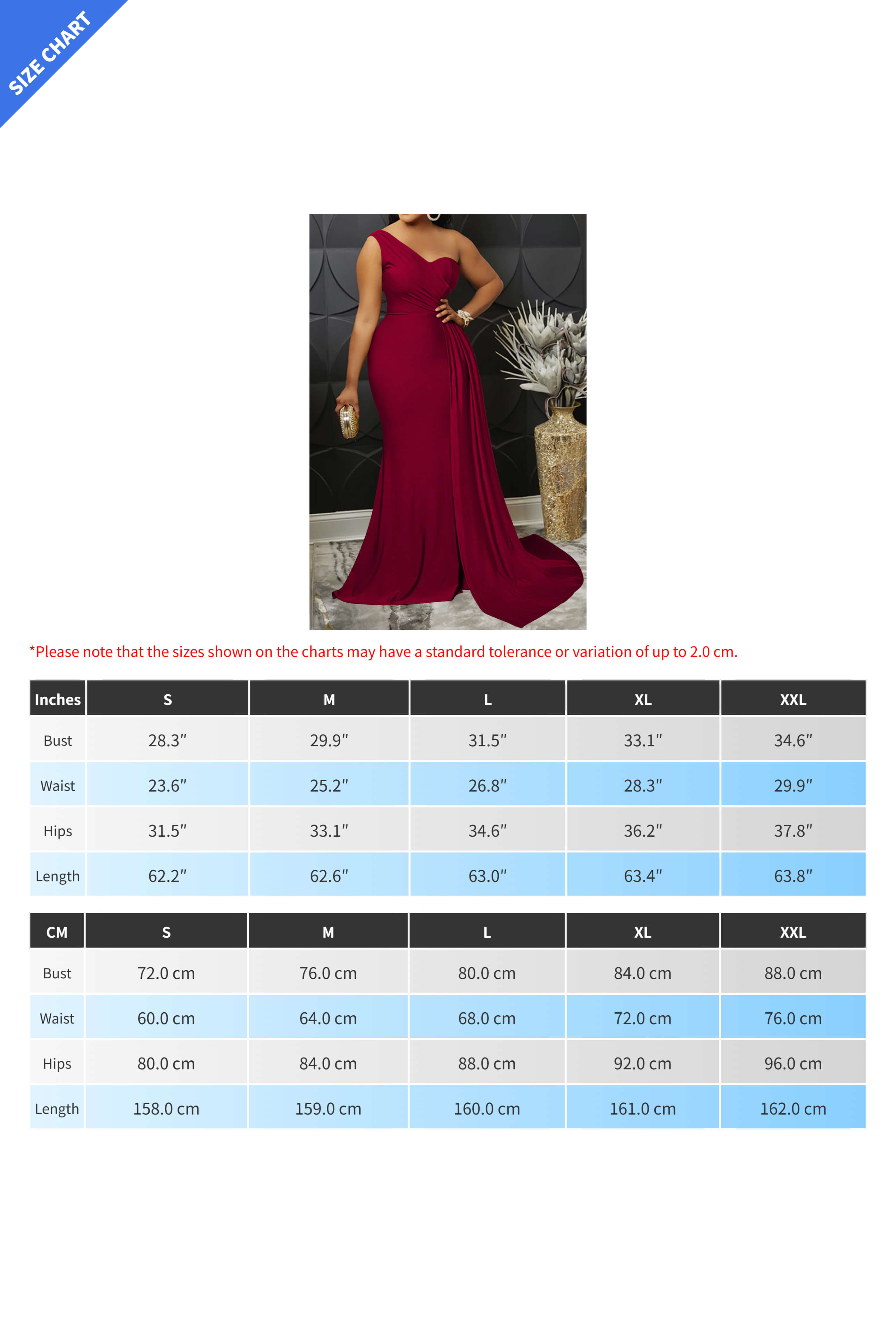 Solid Color One Shoulder Bodycon Party Dress Lavish Daily