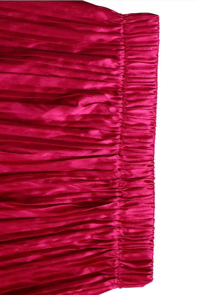 V Neck Long Sleeve Tops Wide Leg Pants Set Lavish Daily