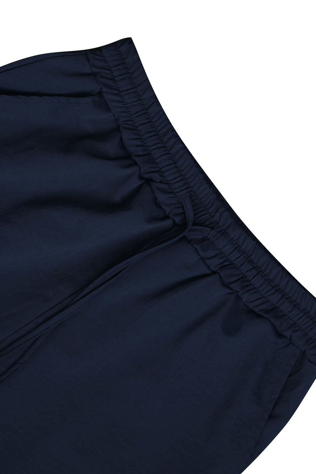 Short Sleeve Crop Top Wide Leg Pants Sets Lavish Daily