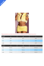 Cropped Faux Fur Jacket Lavish Daily