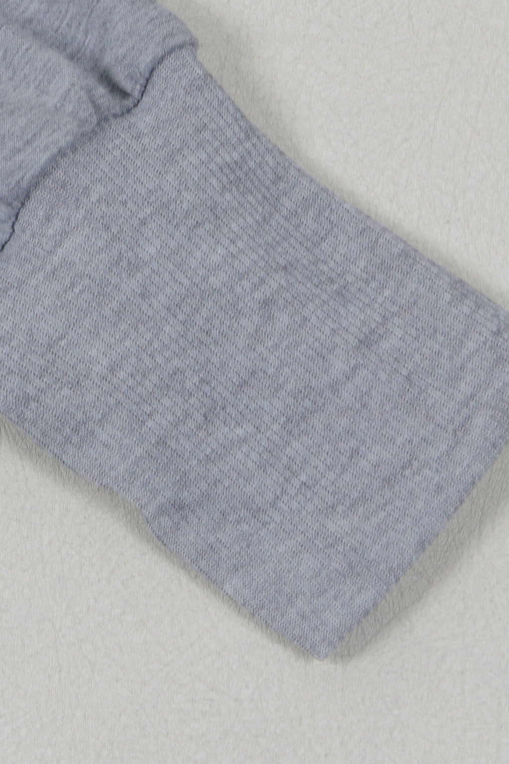 Luxe Sweatsuit Lavish Daily