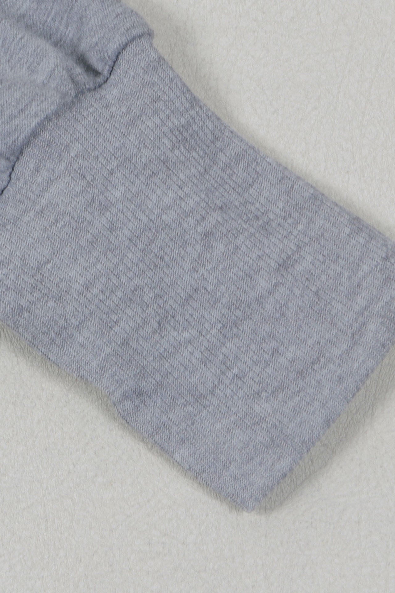 Luxe Sweatsuit Lavish Daily