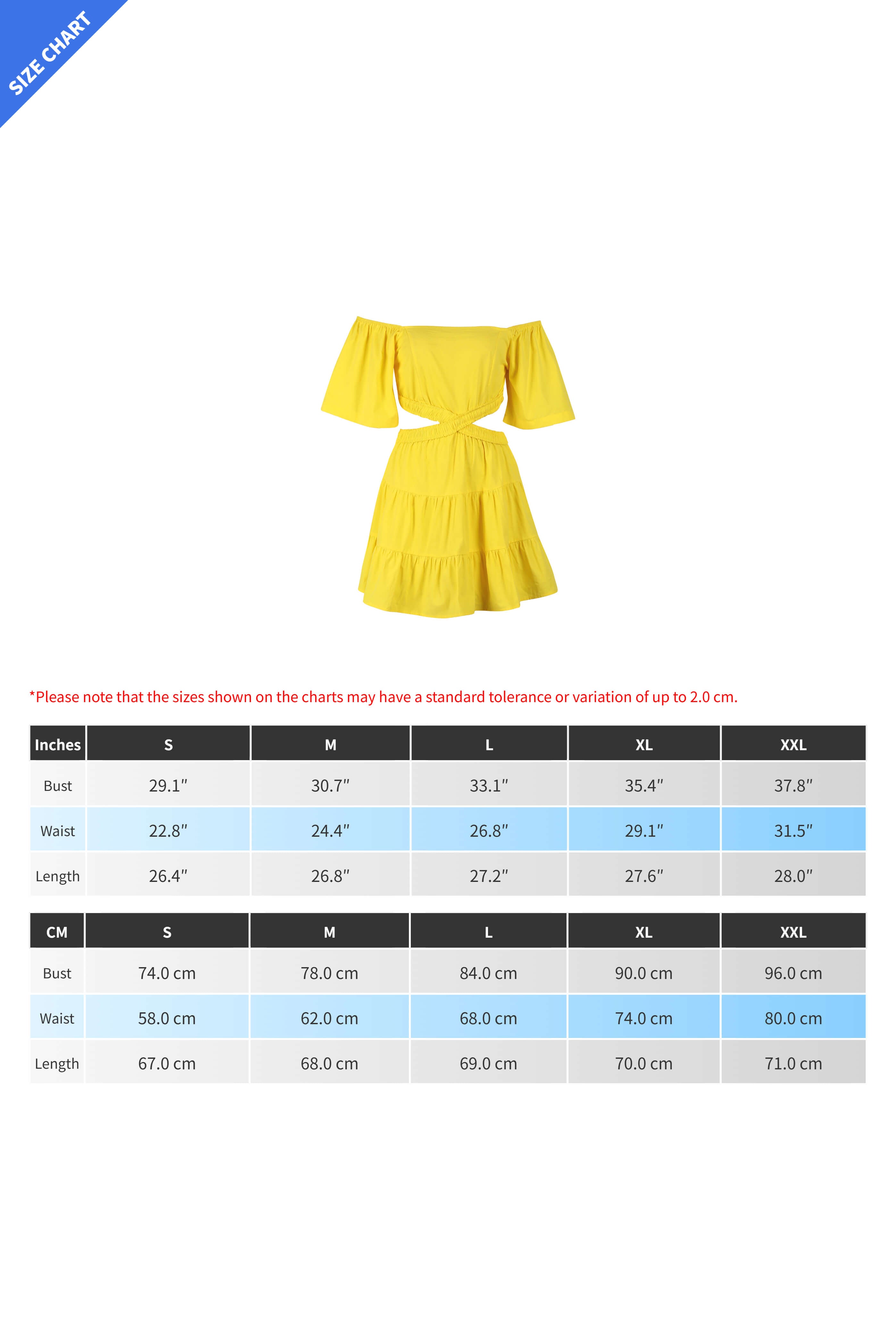 Off-the-Shoulder Cut Out Mini Dress Lavish Daily