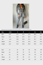 Multi Pocket Tie Up Denim Jumpsuits Lavish Daily
