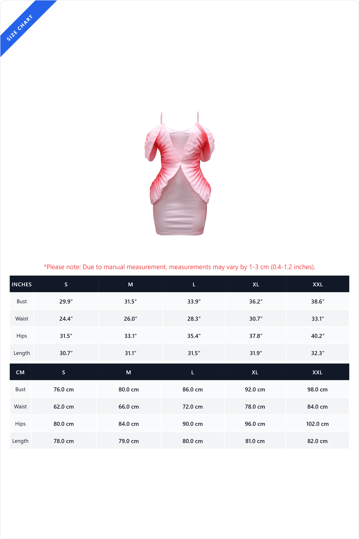 Floral Halter Ruched Bodycon Mini Dress Lavish Daily