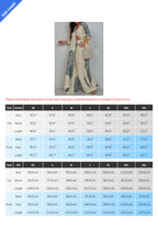 Colorblock Loose Shirt & Pants Set Lavish Daily