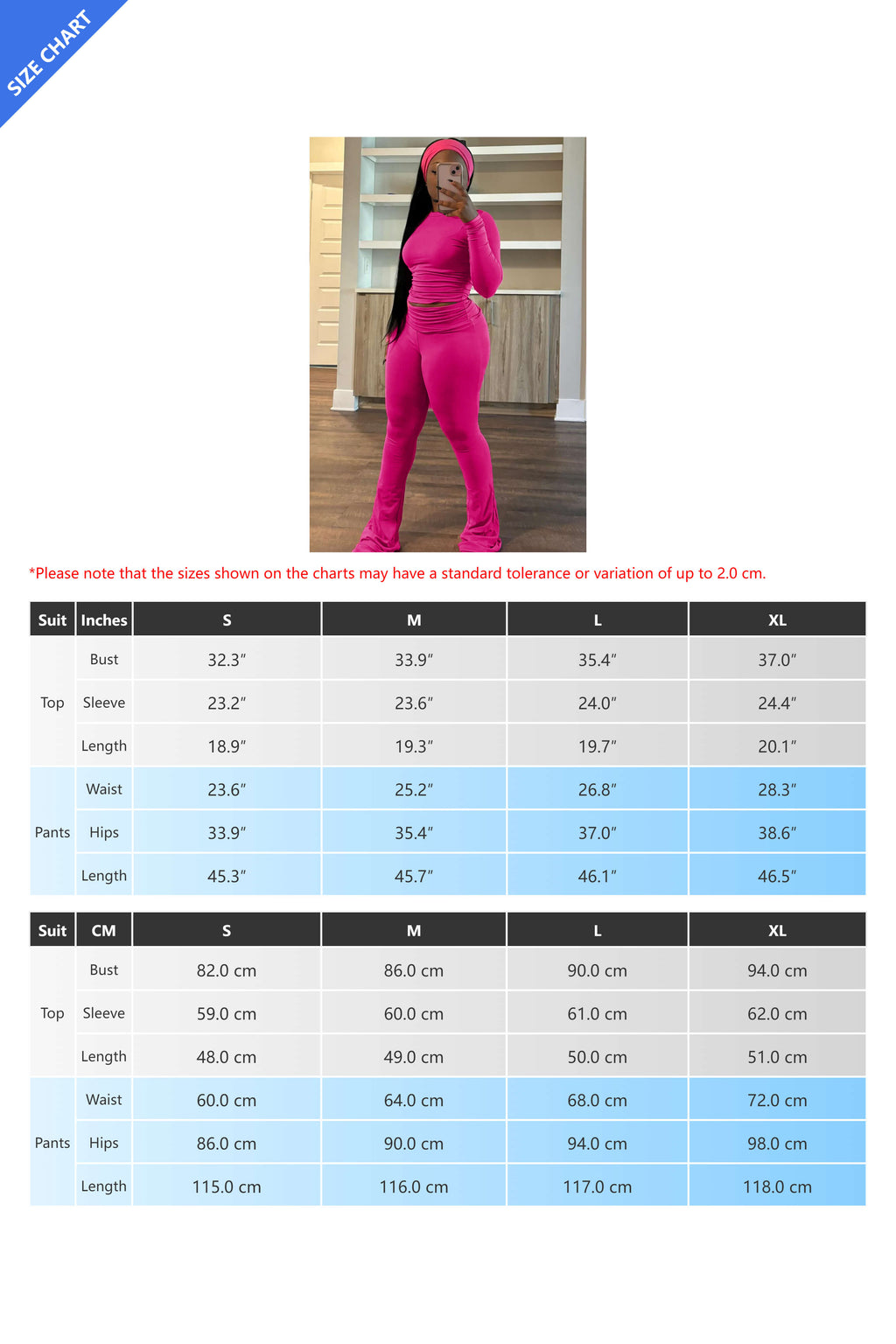 Soft Loungewear Set Lavish Daily