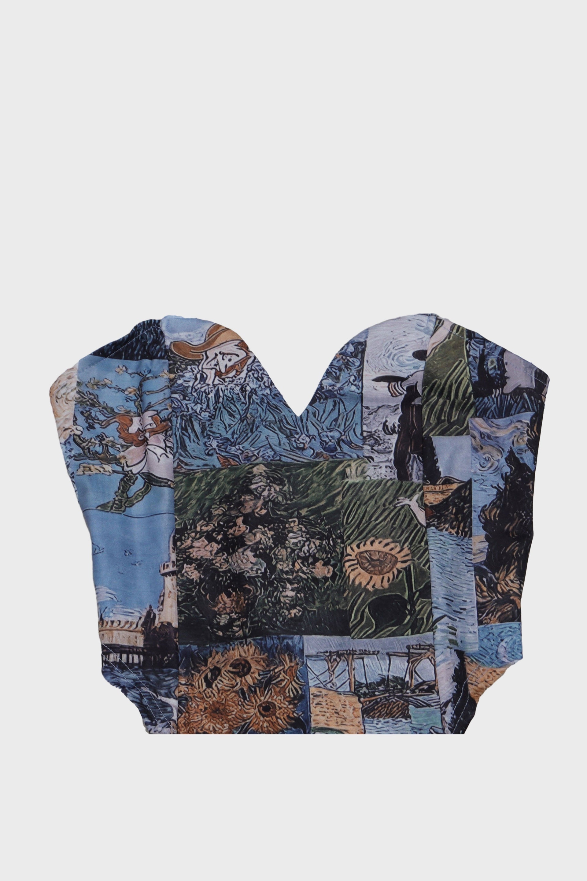 Drawstring Pant Sets Lavish Daily