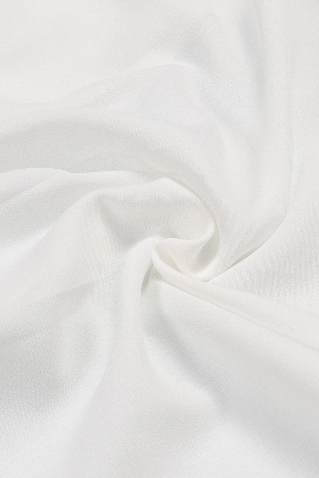 Mini Shirt Dress Lavish Daily