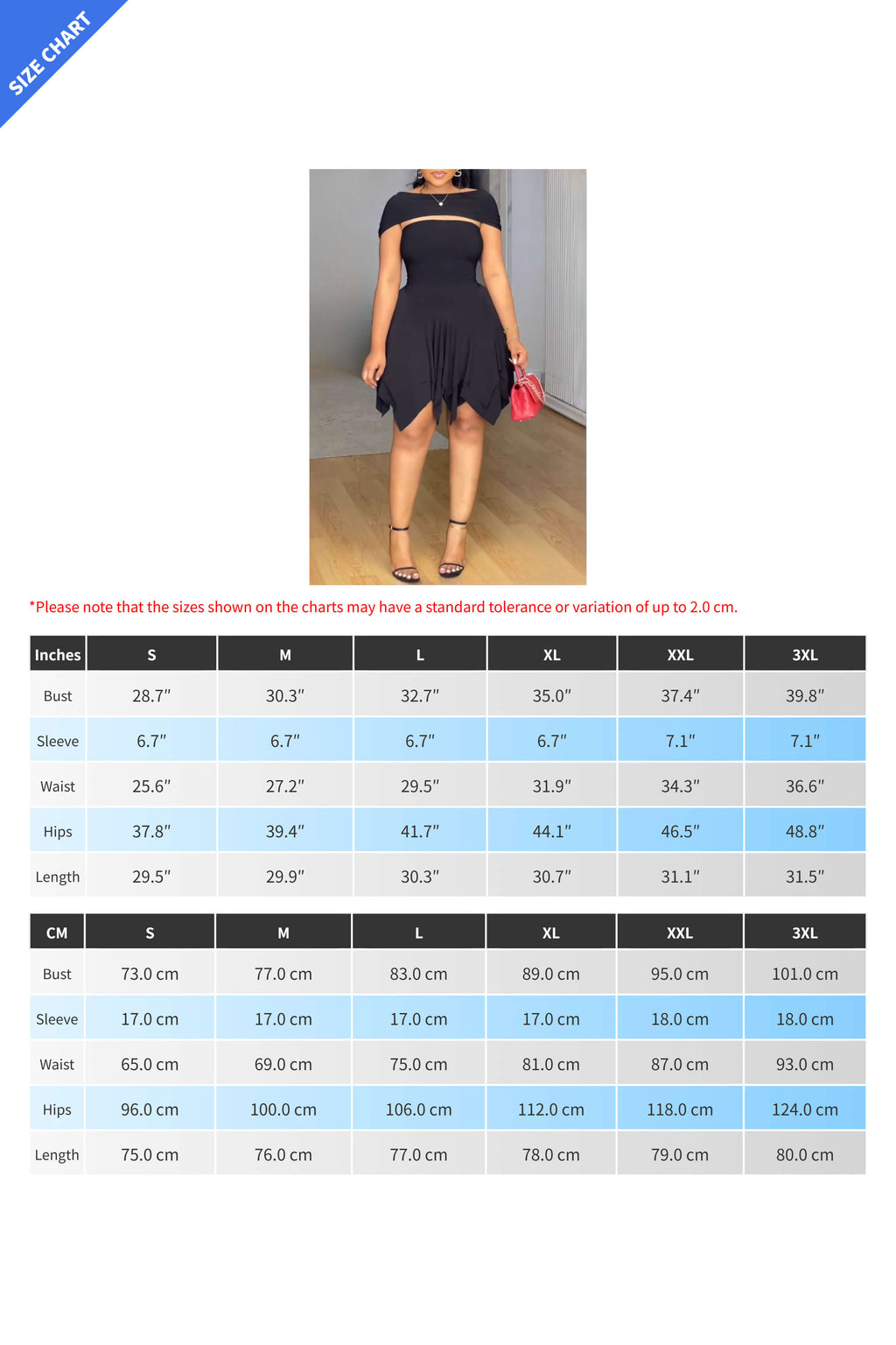 Elegant Asymmetrical Strapless Ruched Layered Dress Lavish Daily