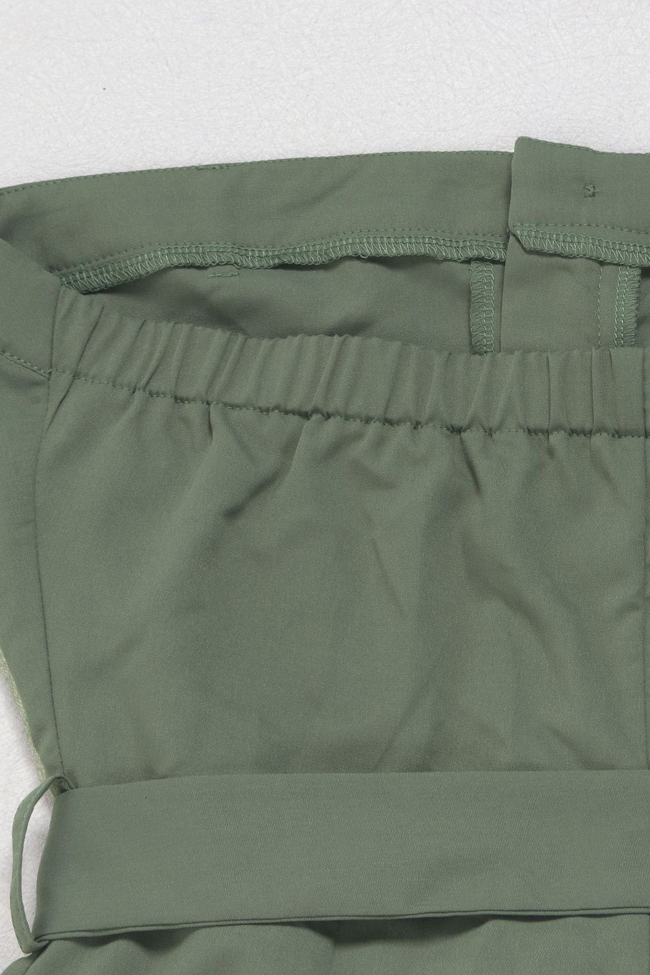 Strapless Utility Jumpsuit with Pockets Lavish Daily