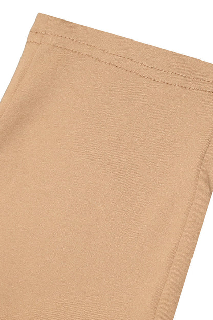 Casual High Waist Pants & Cardigan Set Lavish Daily