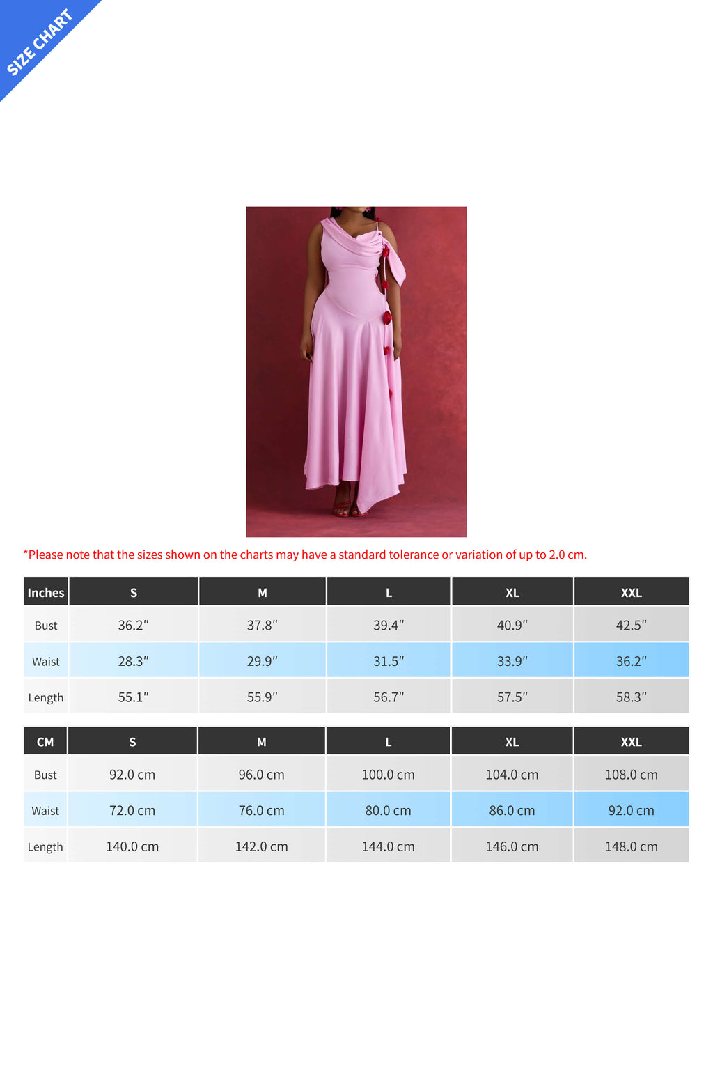 Off Shoulder Bodycon Midi Cami Dress Lavish Daily