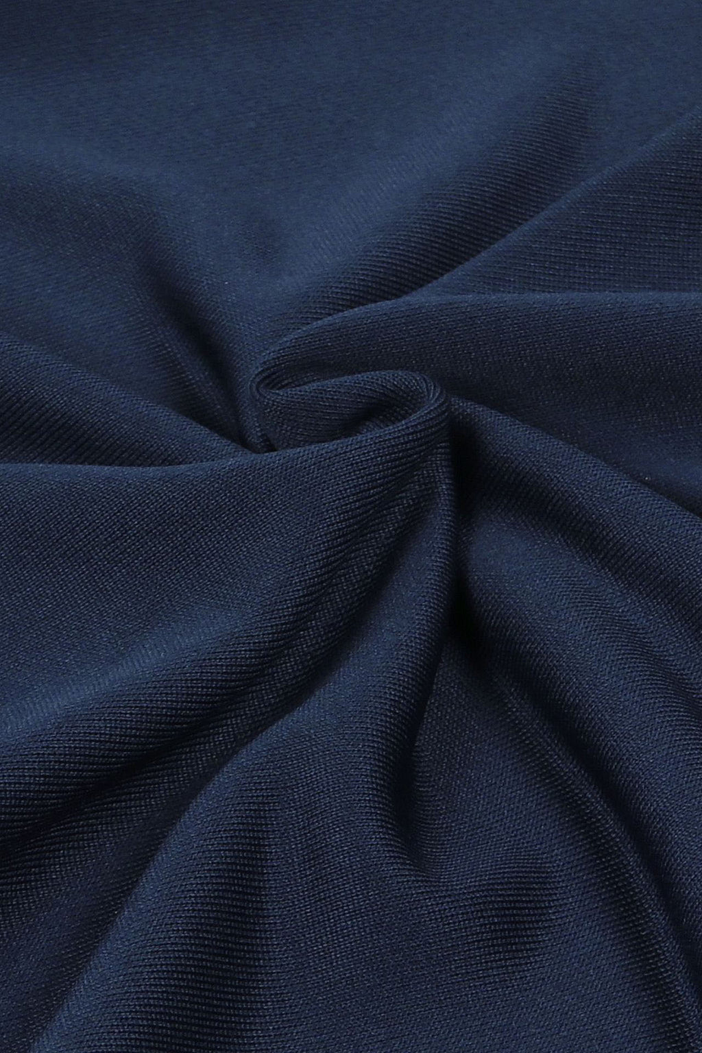 Tennis Letter Print A-line Pleated Skirt Sets Lavish Daily